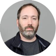 Adam Cohen