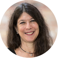 Janette Silverman