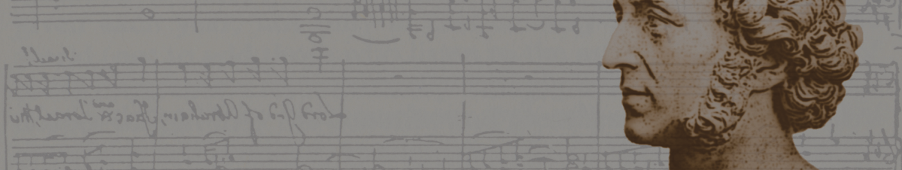 Viewing Mendelssohn, Viewing Elijah